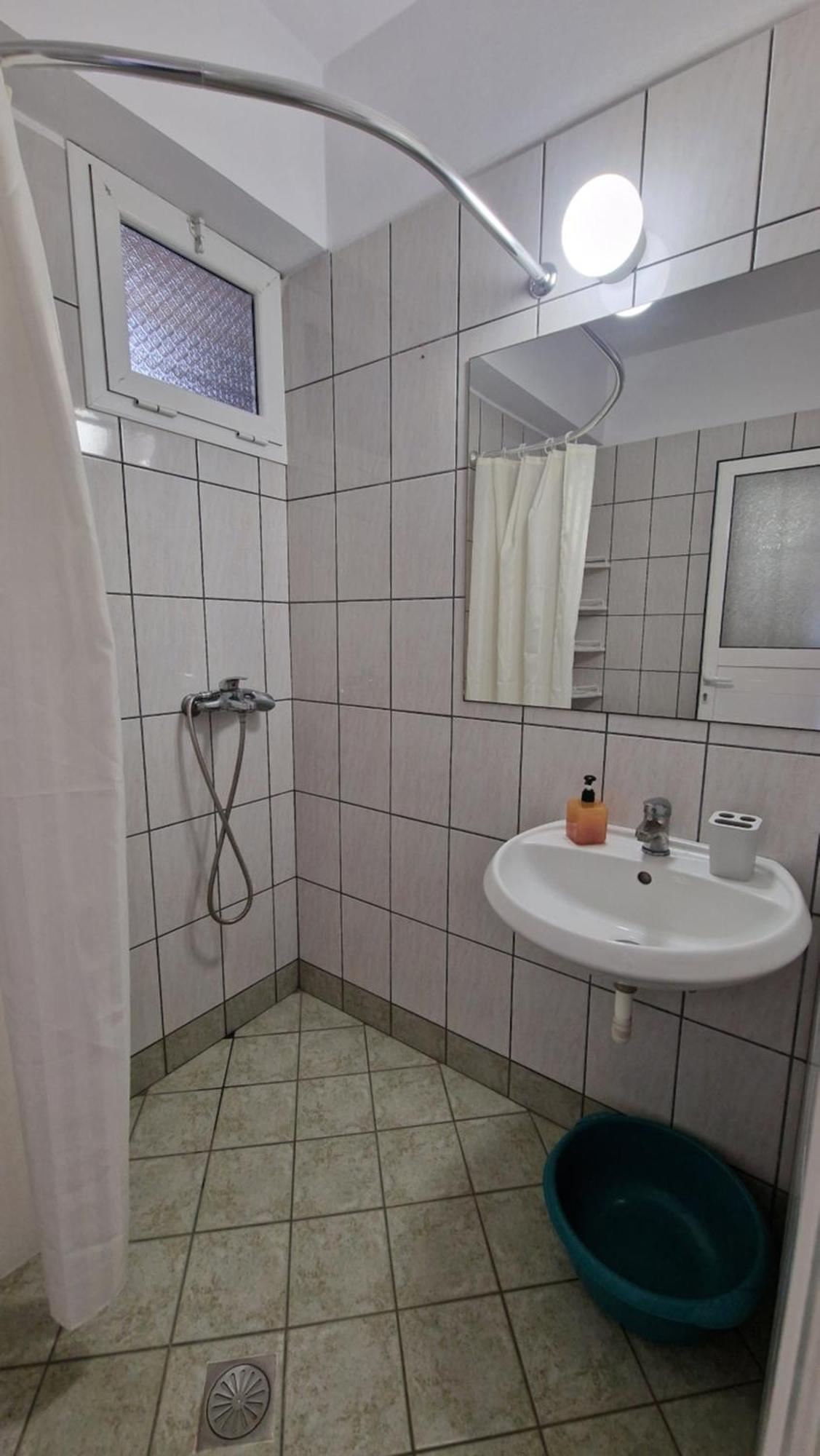 Horizon View Rooms Himare Cameră foto